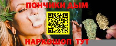 МДПВ Кумертау
