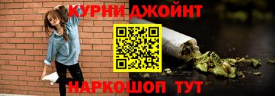МДПВ Кумертау