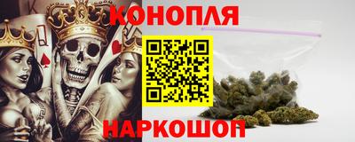 МДПВ Кумертау