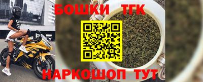 МДПВ Кумертау