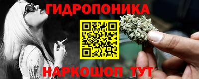 спайс Кулебаки
