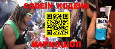 МДПВ Кунгур
