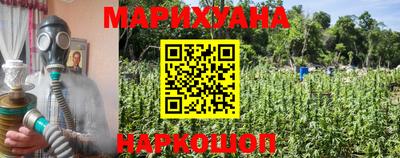 МДПВ Кумертау