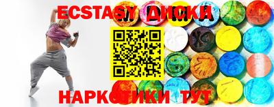 МДПВ Кумертау