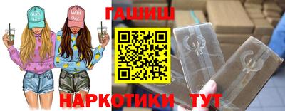 МДПВ Кумертау