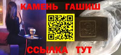 МДПВ Кумертау