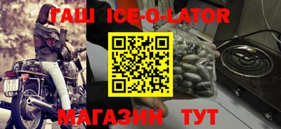 МДПВ Кумертау